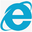 pixabay